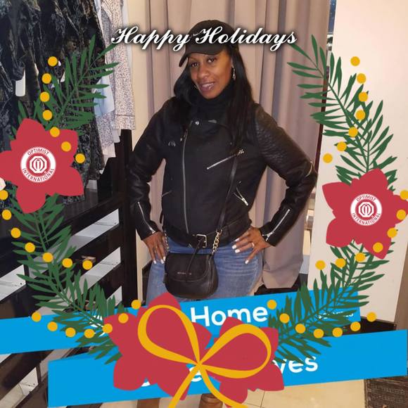 Profile Picture of Veronica Sutton daniels (@vndaniels65) on Poshmark