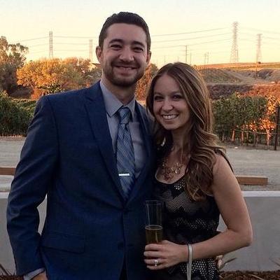 Profile Picture of Kyle Oden (@kyleoden_) on Twitter