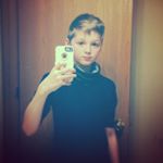 Profile Picture of 🔥Terry Bradshaw🔥 (@xd_tdog_xd) on Instagram