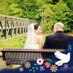Profile Picture of Anne Coffey (@leogirl2424) on Instagram