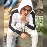 Profile Picture of Jose Fernando Rosero (@jose_rosero_z28) on Instagram