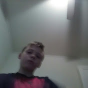Profile Picture of Hayden Scott (@haydenscott4511) on Youtube