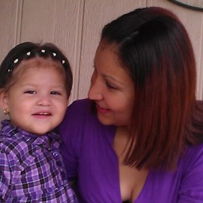 Profile Photo of Norma Briceno (@briceno_norma) on Twitter