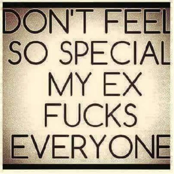 Profile Picture of Roy Bailey jr. (@jrbuffybailey47) on Poshmark