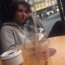 Profile Picture of Samuel Lopes (@samuelocked) on Twitter