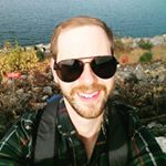 Profile Picture of Kevin Wilhelm (@k_wilhelm88) on Instagram