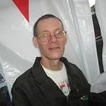 Profile Picture of Chris Winch (@tbrbb) on Instagram