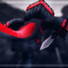 Profile Picture of Thomas Combes (@DragSpeedd) on Twitter