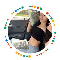 Profile Picture of Tabitha Burch (@tabitha-burch-8) on Quora
