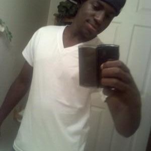 Shon Lucas - Myspace Profile Picture of Shon Lucas (@musicinshon) on Myspace