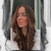 Profile Picture of Julia Holmstedt (@juliaholmstedt) on Tiktok