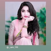 Profile Picture of Anil Parmar (@AnilParmar-t6m) on Youtube