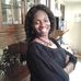 Profile Picture of Iris Polk (@iris.polk.7) on Facebook