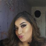 Profile Picture of Aaliyah Love💜 (@glossyourlifeup_aaliyah303) on Instagram