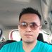 Profile Picture of Nicholas Gentai (@nicholas.gentai.7) on Facebook
