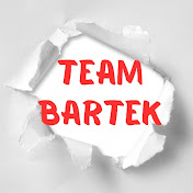 Profile Picture of TEAM Bartek (@TEAM_bartek) on Youtube