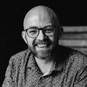 Profile Picture of Dermot McElduff (@dermotmcelduff2997) on Youtube