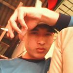 Profile Picture of Risone Jamesboon (@risonejamesboon) on Instagram