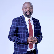 Profile Picture of Pastor Enoch F Phiri (@pastorenochphiri2030) on Youtube