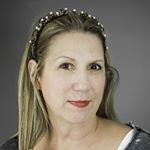 Profile Picture of Cindy (@cindygilescoaching) on Instagram