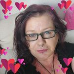 Profile Picture of Jacqueline Lucega (@jacquelinelucega) on Instagram