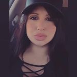 Profile Picture of Gisselle Suarez (@suarezgisselle) on Instagram