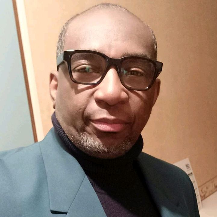 raymond beychemin - Tiktok Profile Picture of raymond beychemin (@raymondezome) on Tiktok