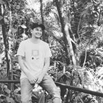 Profile Picture of Jimmy Bolaños muñoz (@jimmy9805) on Instagram