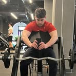 Profile Picture of Matteo Carracino (@matteo.carracino) on Facebook