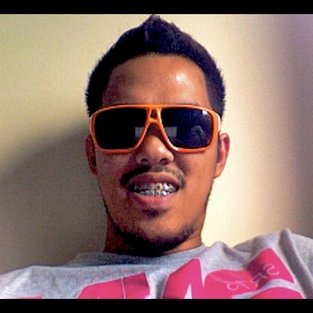 Profile Picture of Joseph Barcelon (@jhobarcelon) on Twitter
