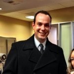 Profile Picture of Brandon Lawrence (@brandonlawrence) on Instagram