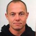 Profile Picture of David Broer (@david.broer.7) on Facebook