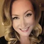Profile Picture of Lynsay Skoog (@skooglynsay) on Instagram