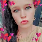 Profile Picture of Carla Harlow (@carla.harlow.2025) on Facebook