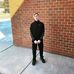 Profile Picture of Jacob Sauber (@jacob.sauber.94) on Facebook
