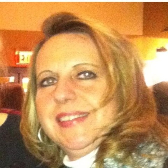 Profile Picture of Kimerly Przybylski (@kimerly_p) on Poshmark