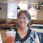 Profile Picture of Margaret Bowen (@margaret.bowen.9678) on Facebook