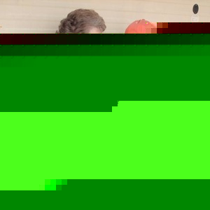 Profile Picture of James And Janice Demasters (@353358589) on Myspace