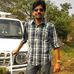 Profile Picture of Suryanarayana Jeedigunta (@suryanarayana.jeedigunta) on Facebook