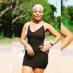 Profile Picture of Buhle Pamela Shange (@nobuhle5910) on Instagram