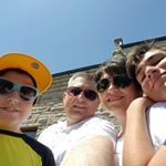 Profile Picture of David Wehrenberg (@mridavid) on Instagram