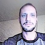 Profile Picture of Buddy Cannon (@buddy.cannon.16) on Instagram