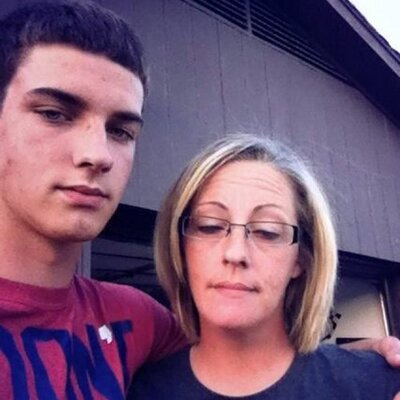 Profile Picture of Jesse Pedigo (@pedigo_jesse) on Twitter