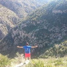 Profile Picture of Jose Catala Rosello (@josete_catala19) on Twitter