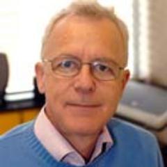 Profile Picture of Michael Barrow (@MichaelMBarrow) on Twitter