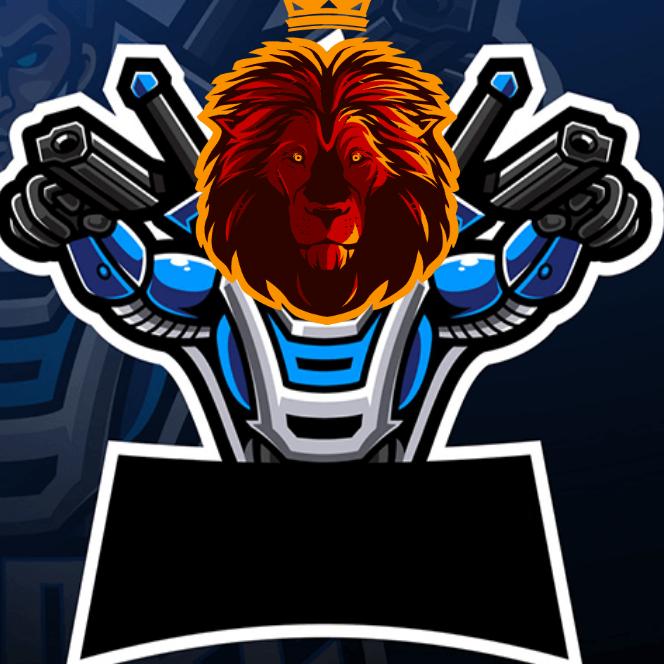 Profile Picture of user2217457484410 (@michaelpharo) on Tiktok