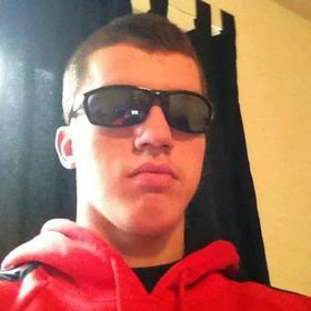 Profile Picture of Nick Leighton (@nicholasleighto) on Pinterest