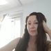 Profile Picture of Wendy BenjaminBilyeu (@wendy.benjaminbilyeu) on Facebook