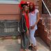 Profile Picture of Lynette Gilliam (@lynette.gilliam.904) on Facebook