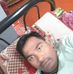 Profile Picture of Vijay Kumar Shah (@vijaykumar.shah.1650) on Facebook